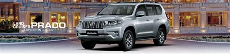 buy prado vehicles in fiji|asco toyota fiji.